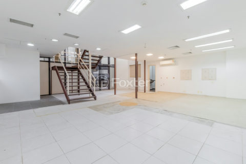 Image 3 - 1038602