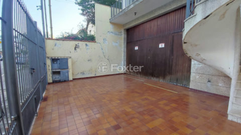 Image 41 - 1038605