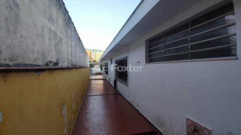 Image 33 - 1038605
