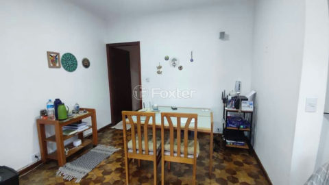 Image 3 - 1038605