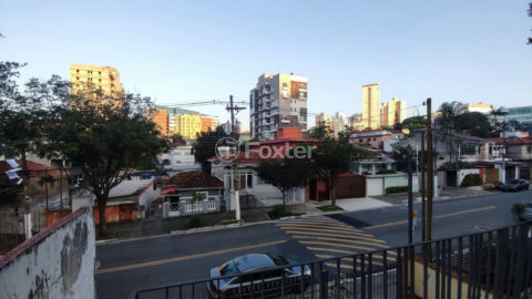 Image 38 - 1038605