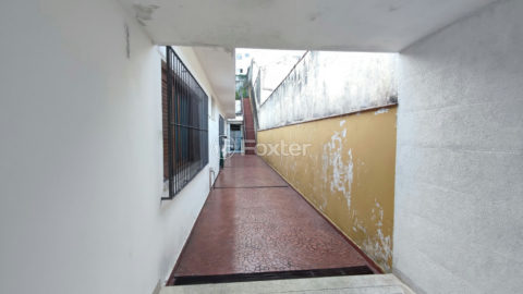 Image 25 - 1038605