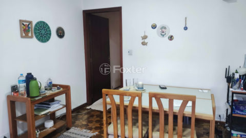 Image 4 - 1038605