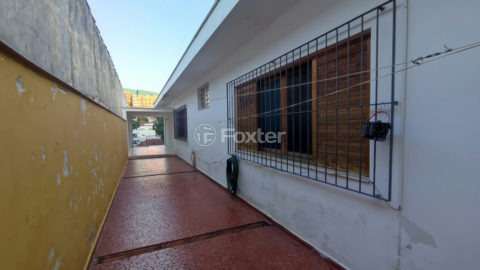 Image 34 - 1038605