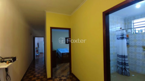 Image 7 - 1038605