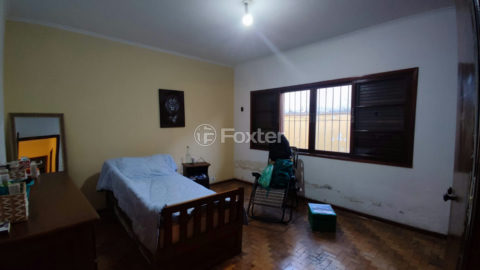Image 8 - 1038605