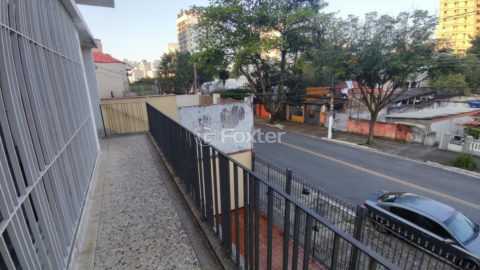 Image 37 - 1038605