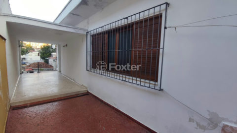 Image 35 - 1038605