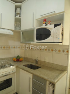 Image 7 - 1038606