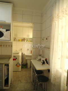 Image 23 - 1038606