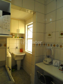 Image 6 - 1038606
