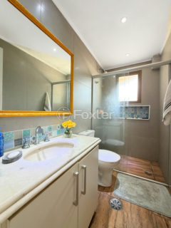 Image 30 - 1038608