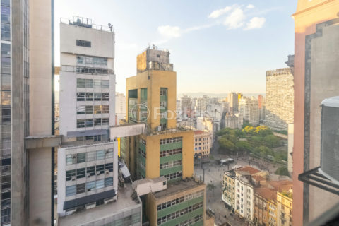 Image 25 - 1038609