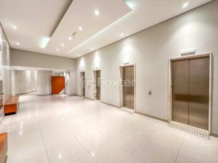Image 4 - 1038609
