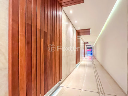 Image 1 - 1038609