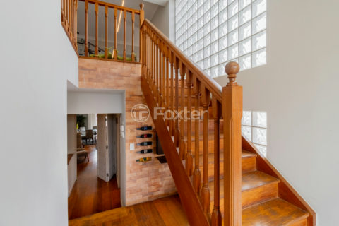 Image 7 - 1038610