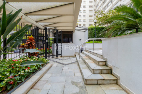 Image 67 - 1038610