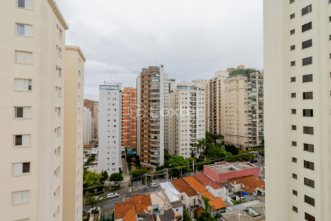Image 48 - 1038610