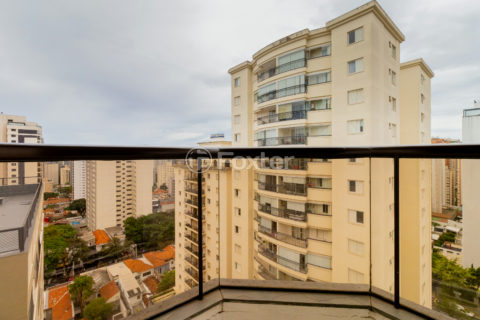 Image 47 - 1038610