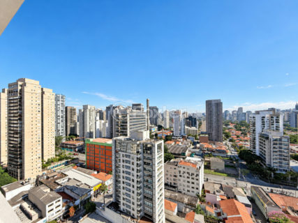 Image 16 - 1038611