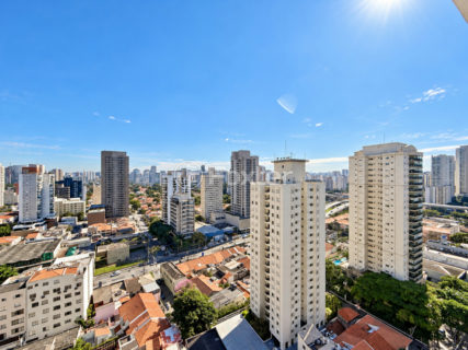 Image 30 - 1038611