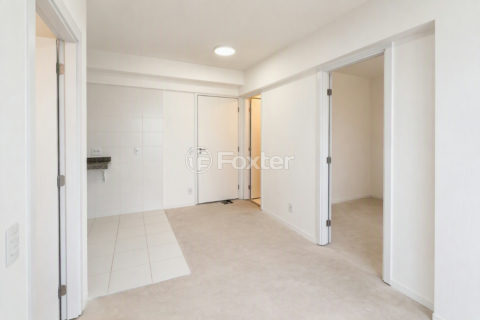 Image 3 - 1038612