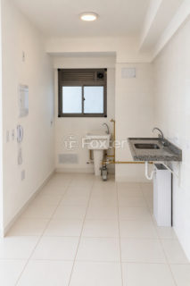 Image 2 - 1038612