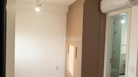 Image 9 - 1038614
