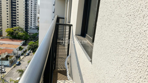 Image 5 - 1038614