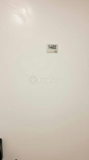 Image 1 - 1038614