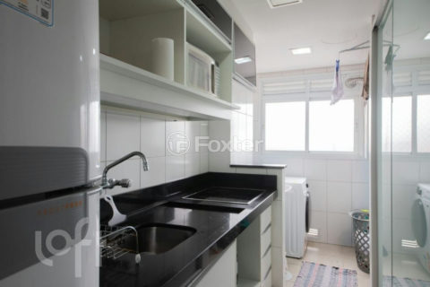 Image 4 - 1038615