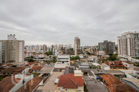 Image 8 - 1038615