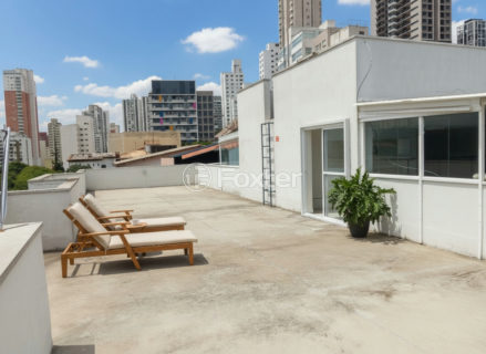 Image 5 - 1038616