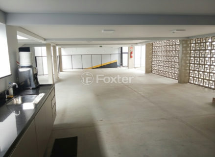 Image 7 - 1038616