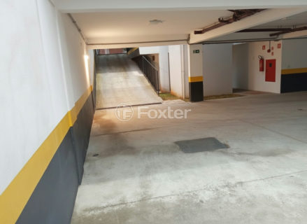 Image 8 - 1038616