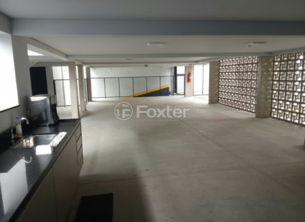 Image 7 - 1038617