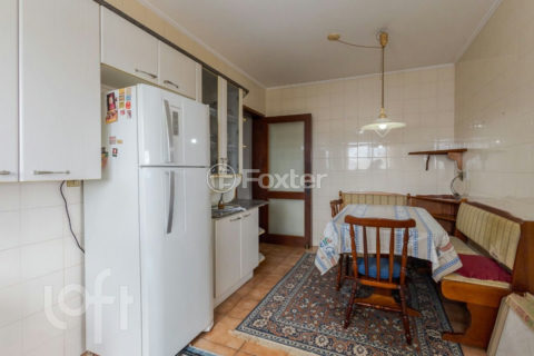 Image 2 - 1038619