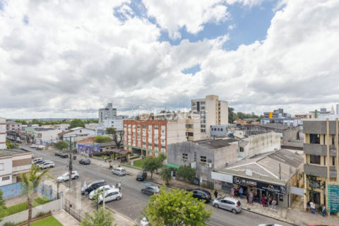 Image 25 - 1038619
