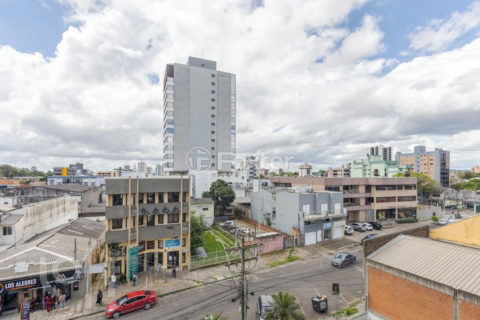 Image 27 - 1038619