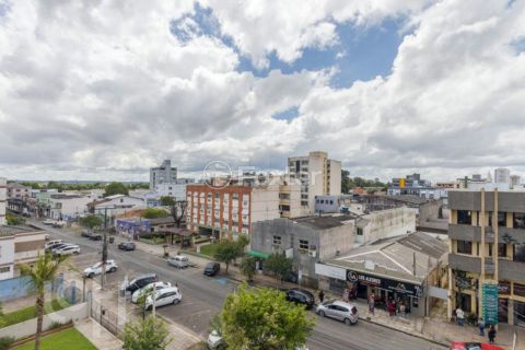 Image 24 - 1038619