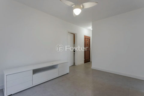 Image 1 - 1038621