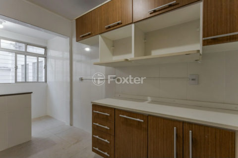 Image 11 - 1038621