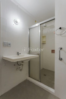 Image 4 - 1038621