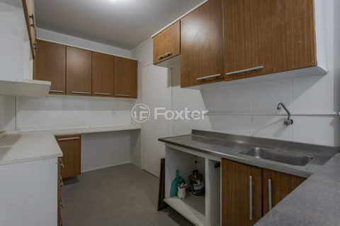 Image 10 - 1038621
