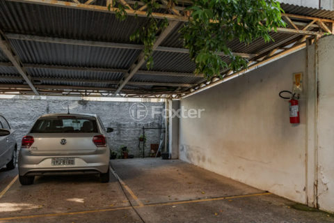 Image 17 - 1038621
