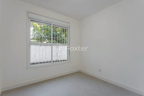 Image 7 - 1038621