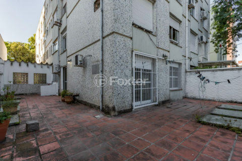 Image 13 - 1038621