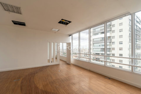 Image 34 - 1038623