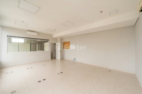 Image 117 - 1038623