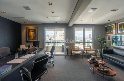 Image 88 - 1038623